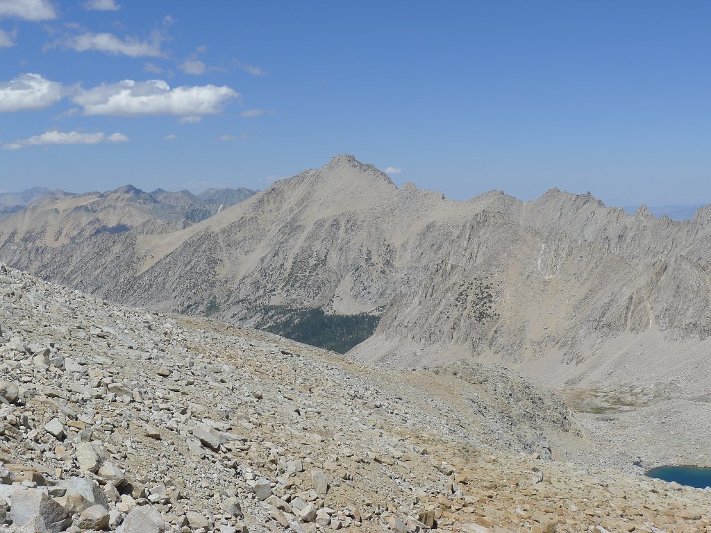 SouthernSierra 116